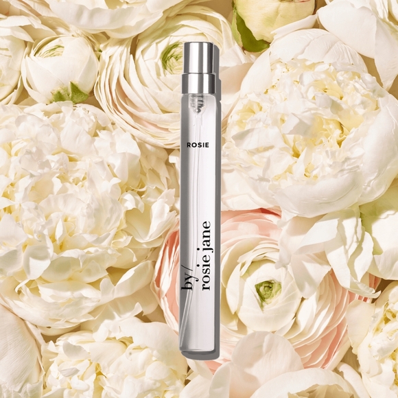 🔴 BY ROSIE JANE - Rosie Travel Spray (Original) - Picture 2 of 2